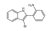 238398-39-5 structure