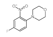 238418-75-2 structure