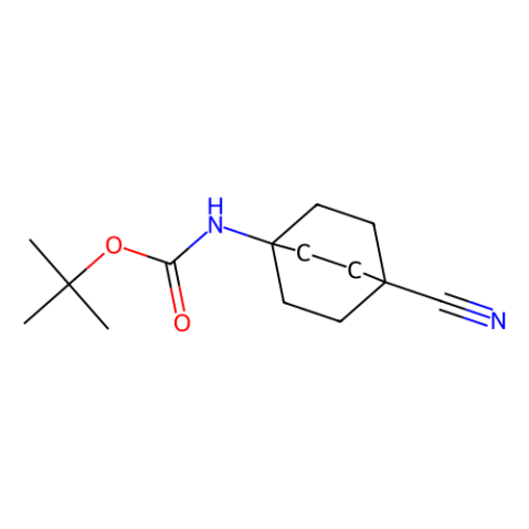 2390512-80-6 structure
