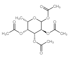 24332-95-4结构式