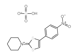 24372-71-2结构式