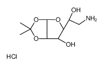 24384-88-1 structure