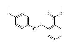 244219-98-5 structure