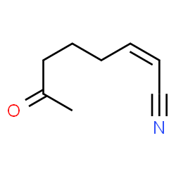 24468-68-6 structure