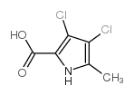 24691-30-3结构式