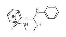 24775-54-0 structure