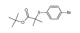 247923-30-4 structure