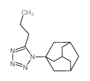 24886-63-3结构式