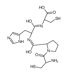 249926-97-4 structure