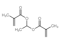 25073-88-5 structure