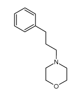 25262-57-1 structure