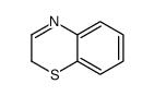 255-17-4 structure