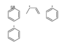 2591-51-7 structure