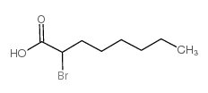 2623-82-7 structure