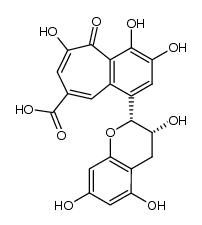 26258-51-5 structure