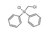 2632-78-2 structure