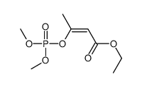 26729-68-0 structure