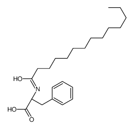 272123-01-0 structure