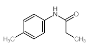 2759-55-9结构式