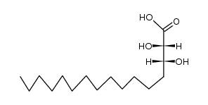 2765-08-4 structure