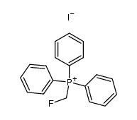 28096-32-4结构式