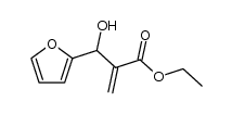 282521-88-4 structure