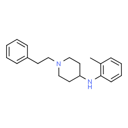 28456-18-0 structure