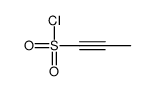 28672-97-1 structure