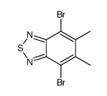 28681-49-4结构式