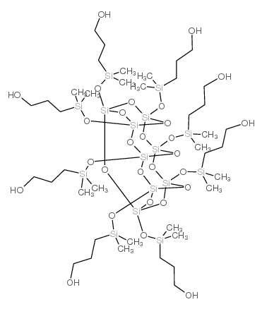 288290-32-4 structure