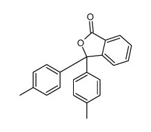 28864-65-5 structure