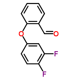 289717-89-1 structure