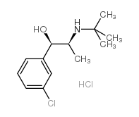 292055-72-2 structure