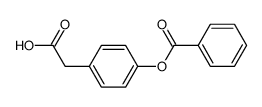 29547-31-7结构式