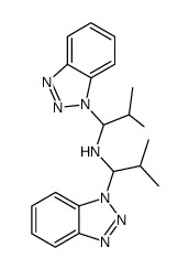 300679-87-2结构式