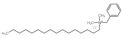 30251-10-6 structure