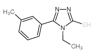 305337-12-6结构式