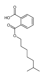 30849-48-0 structure