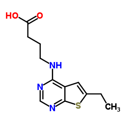 313534-30-4 structure