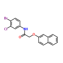 314764-51-7 structure