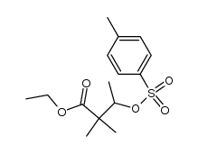 316148-56-8 structure