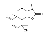 3162-56-9 structure