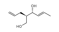 318488-34-5结构式