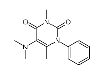 31992-02-6 structure