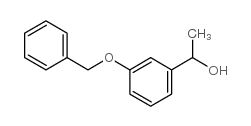 320727-36-4结构式