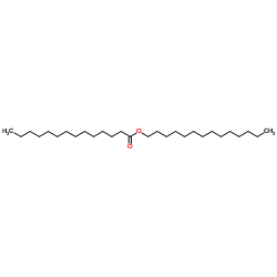 3234-85-3 structure