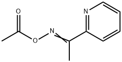 3240-16-2结构式