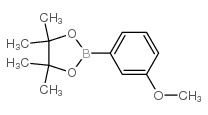 325142-84-5 structure