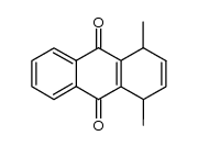 32740-62-8 structure