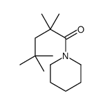 32905-67-2 structure